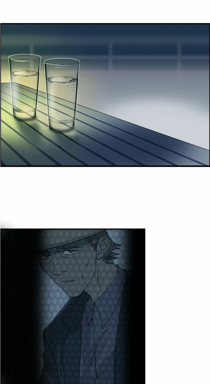 đọc truyện Siêu Năng Lập Phương Chương 73 ảnh 40 tại Thiên Thai Truyện