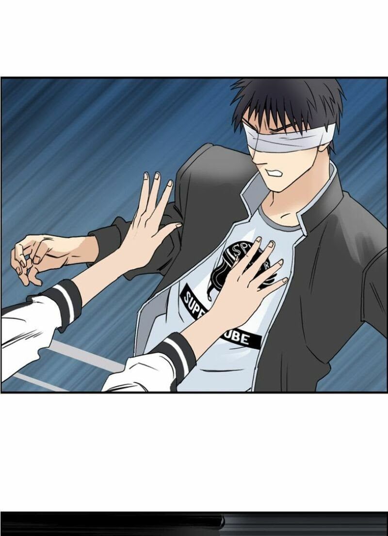 đọc truyện Siêu Năng Lập Phương Chương 73 ảnh 42 tại Thiên Thai Truyện