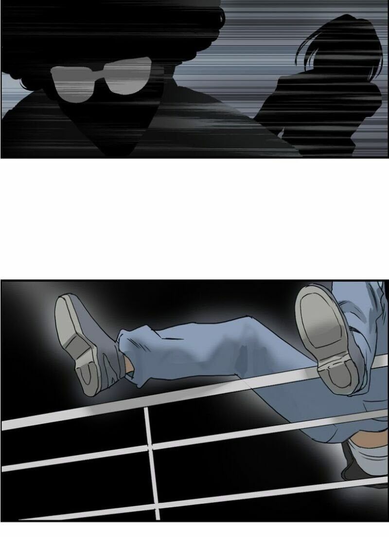 đọc truyện Siêu Năng Lập Phương Chương 73 ảnh 43 tại Thiên Thai Truyện