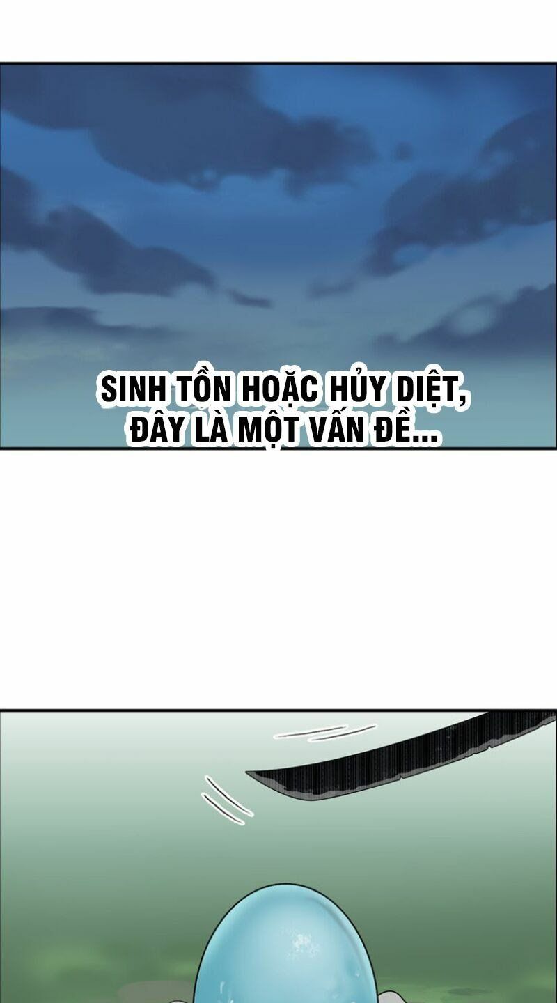 đọc truyện Siêu Năng Lập Phương Chương 73 ảnh 7 tại Thiên Thai Truyện