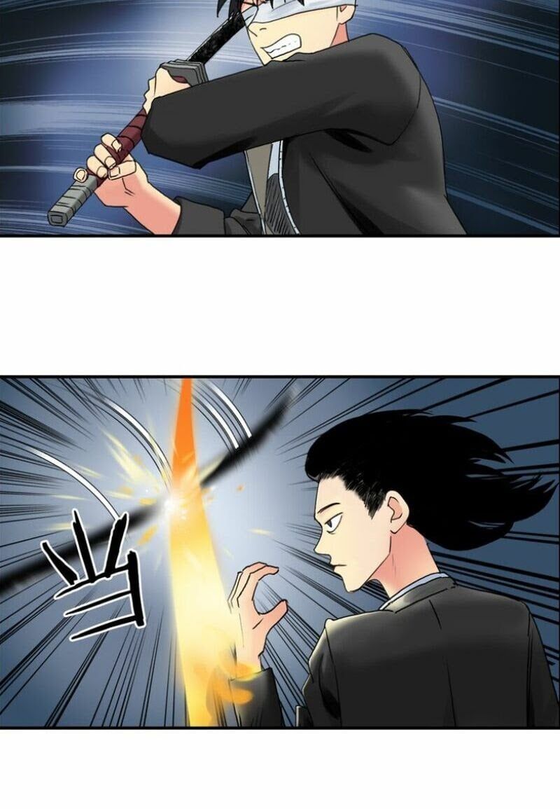 đọc truyện Siêu Năng Lập Phương Chương 74 ảnh 12 tại Thiên Thai Truyện