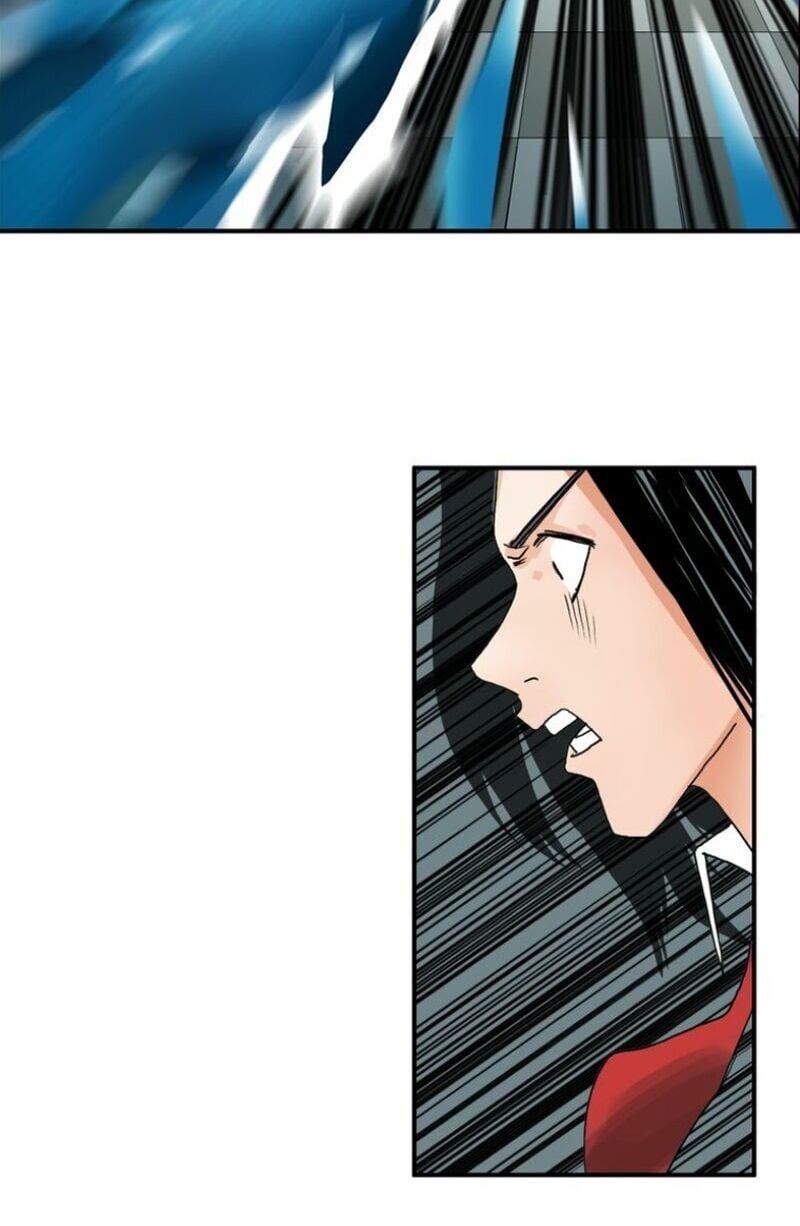 đọc truyện Siêu Năng Lập Phương Chương 74 ảnh 35 tại Thiên Thai Truyện