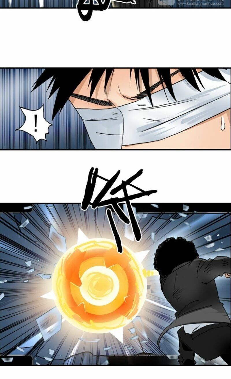 đọc truyện Siêu Năng Lập Phương Chương 74 ảnh 8 tại Thiên Thai Truyện