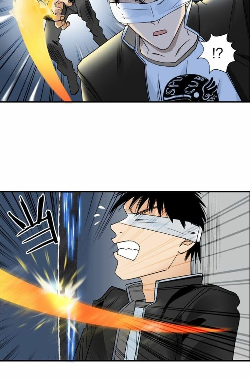 đọc truyện Siêu Năng Lập Phương Chương 74 ảnh 10 tại Thiên Thai Truyện