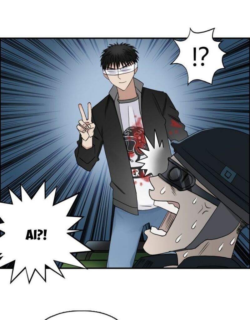 đọc truyện Siêu Năng Lập Phương Chương 75 ảnh 14 tại Thiên Thai Truyện