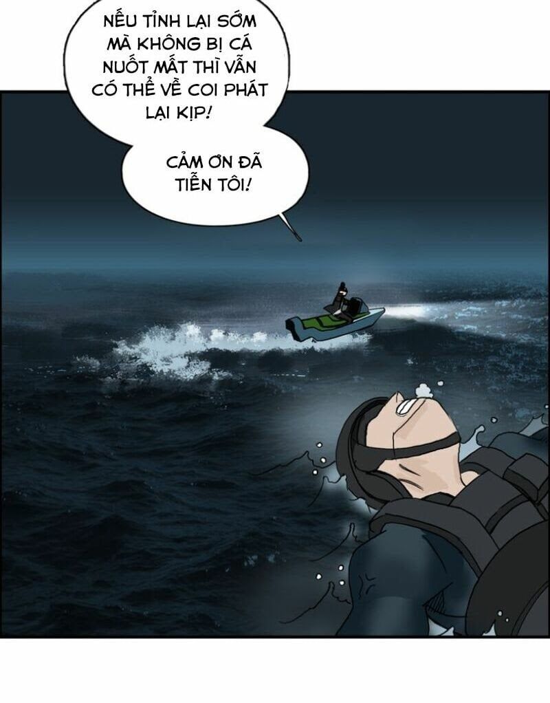 đọc truyện Siêu Năng Lập Phương Chương 75 ảnh 15 tại Thiên Thai Truyện