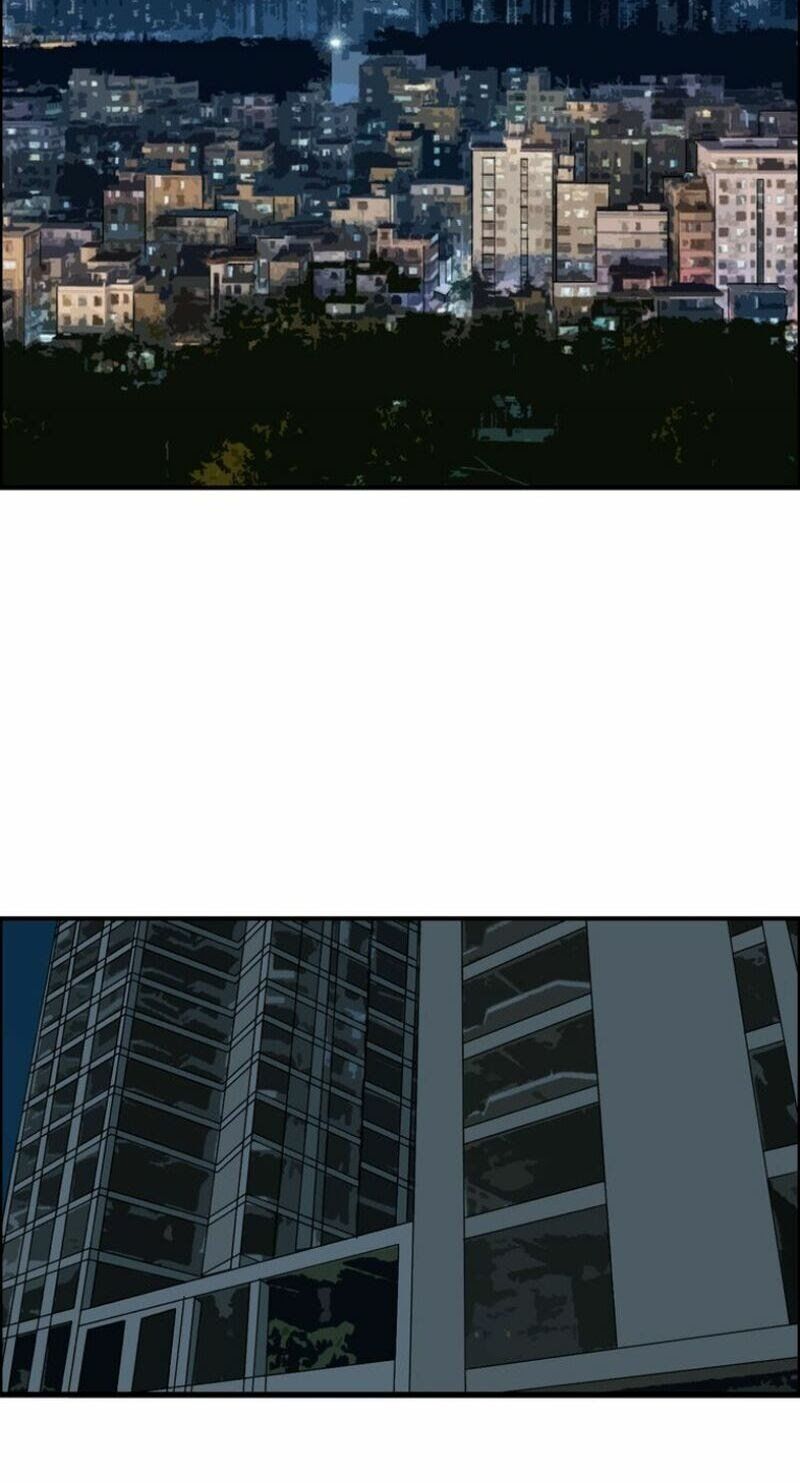 đọc truyện Siêu Năng Lập Phương Chương 75 ảnh 19 tại Thiên Thai Truyện