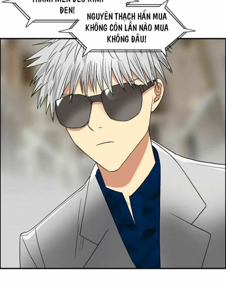 đọc truyện Siêu Năng Lập Phương Chương 75 ảnh 31 tại Thiên Thai Truyện