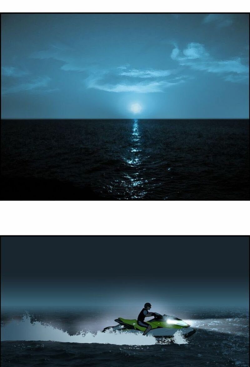 đọc truyện Siêu Năng Lập Phương Chương 75 ảnh 10 tại Thiên Thai Truyện