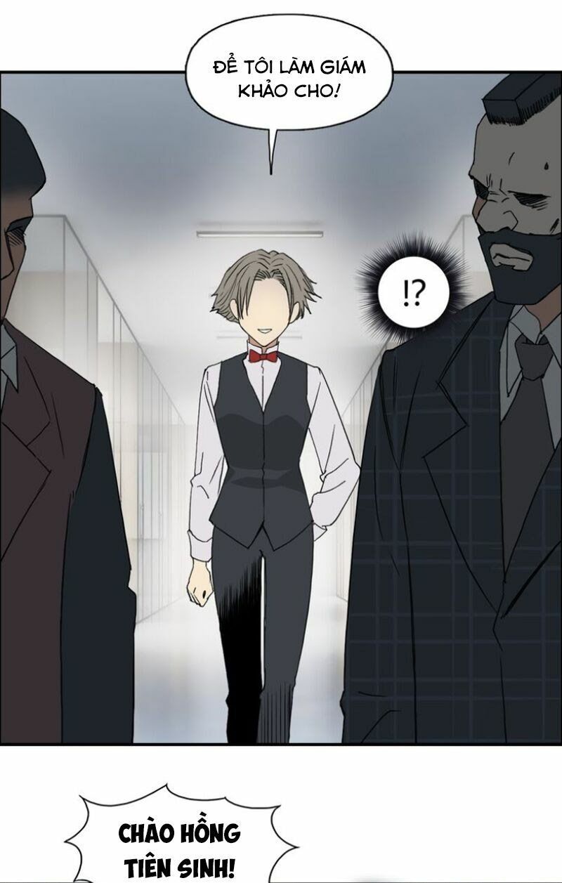 đọc truyện Siêu Năng Lập Phương Chương 76 ảnh 11 tại Thiên Thai Truyện