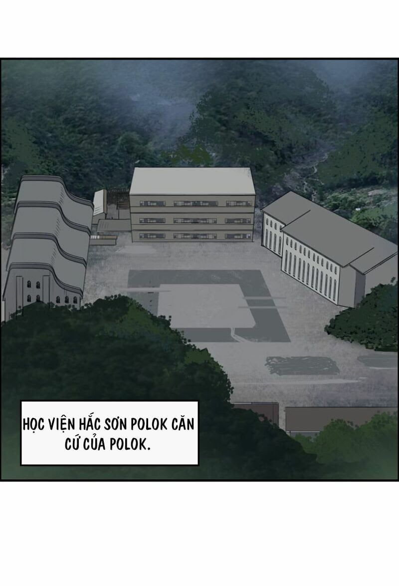 đọc truyện Siêu Năng Lập Phương Chương 77 ảnh 39 tại Thiên Thai Truyện
