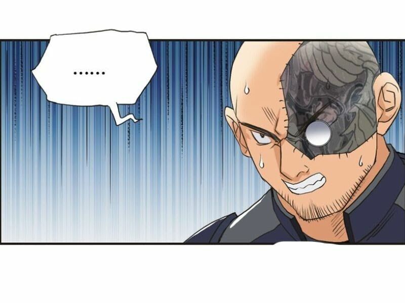 đọc truyện Siêu Năng Lập Phương Chương 78 ảnh 47 tại Thiên Thai Truyện