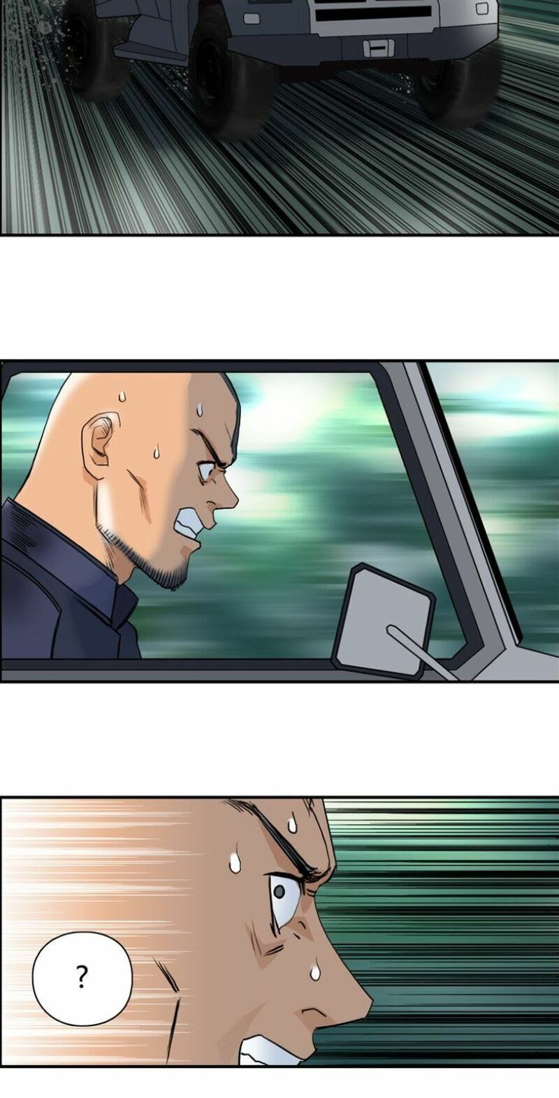 đọc truyện Siêu Năng Lập Phương Chương 79 ảnh 25 tại Thiên Thai Truyện