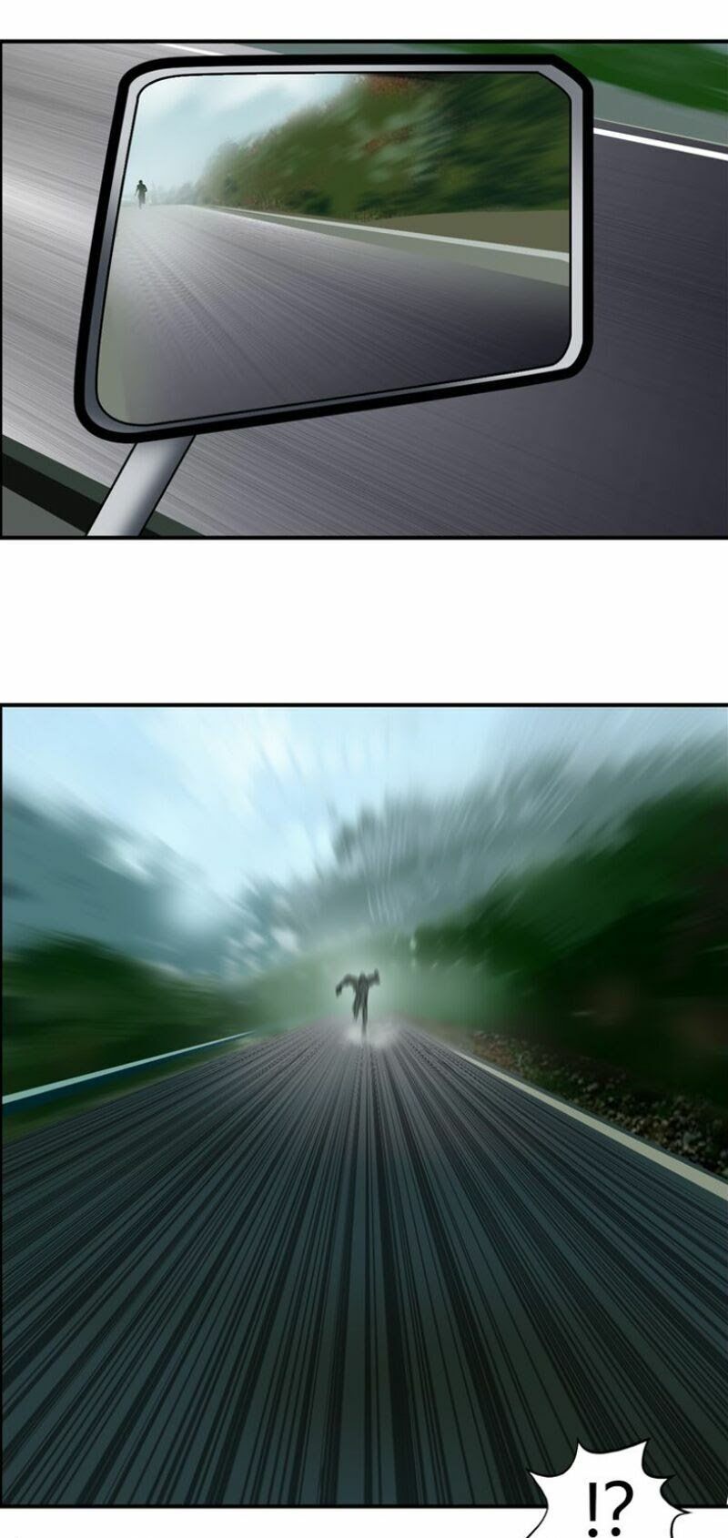 đọc truyện Siêu Năng Lập Phương Chương 79 ảnh 26 tại Thiên Thai Truyện