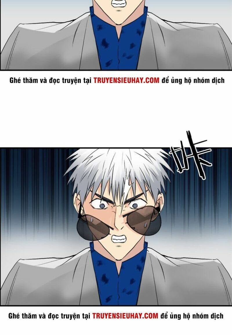 đọc truyện Siêu Năng Lập Phương Chương 79 ảnh 46 tại Thiên Thai Truyện