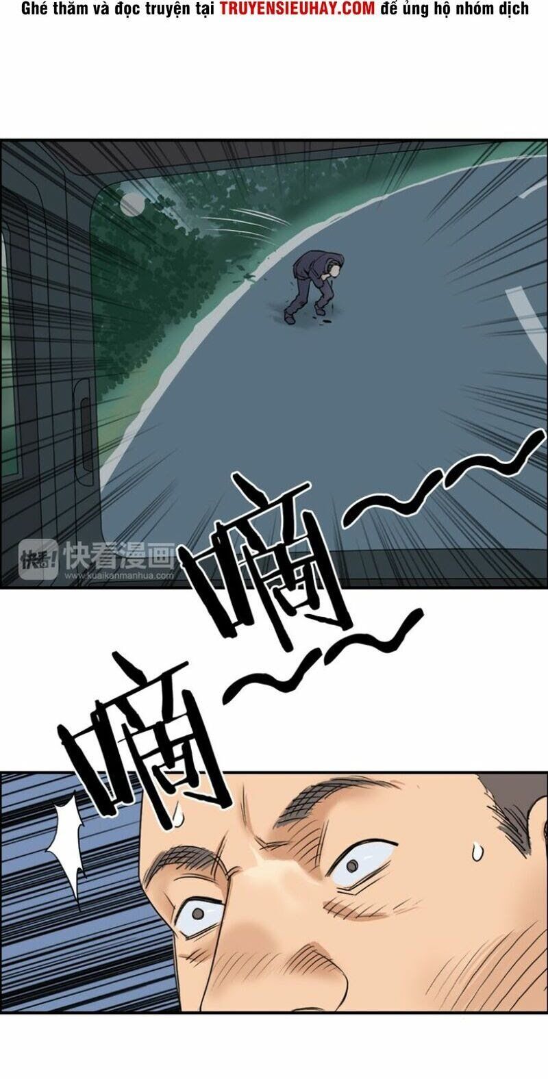 đọc truyện Siêu Năng Lập Phương Chương 80 ảnh 39 tại Thiên Thai Truyện