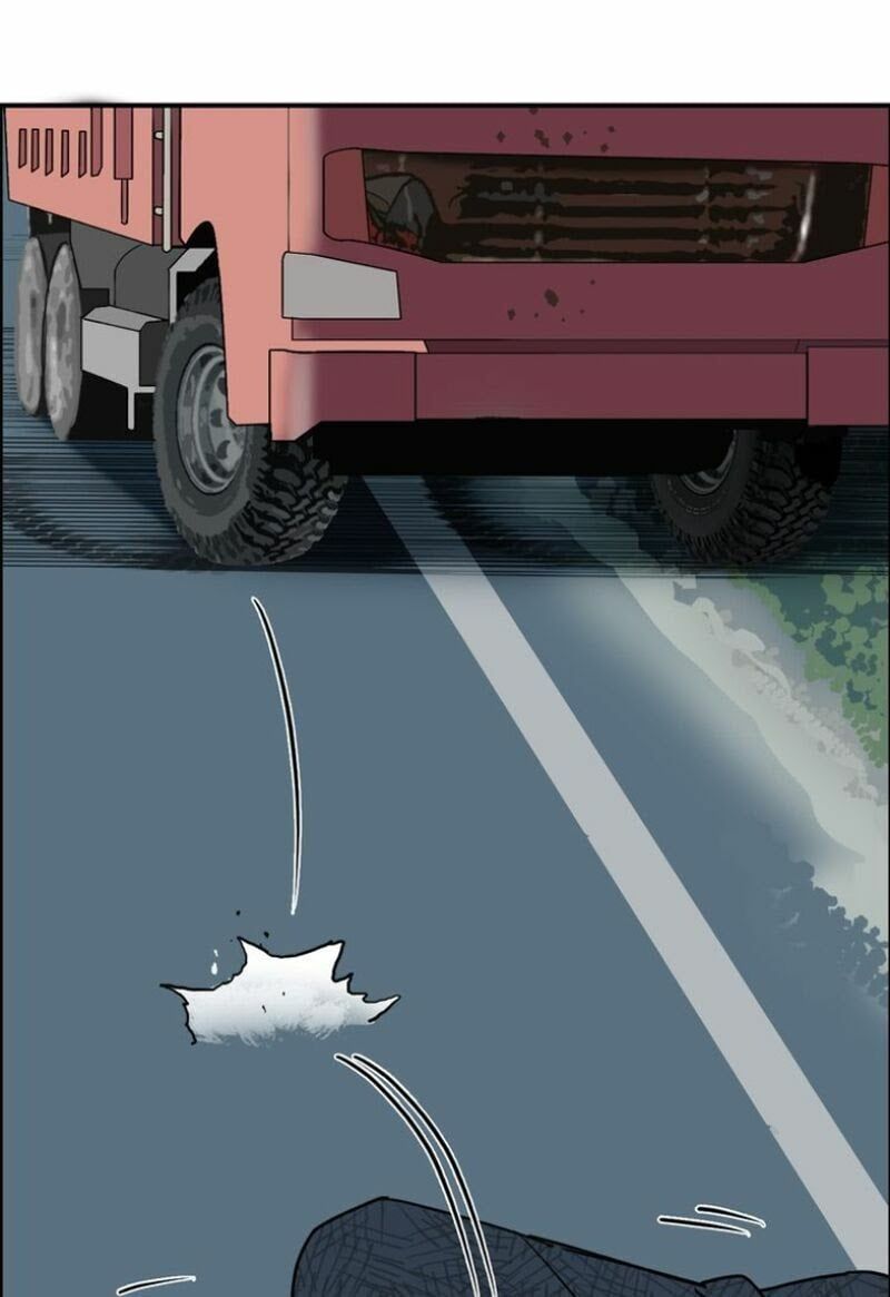 đọc truyện Siêu Năng Lập Phương Chương 80 ảnh 42 tại Thiên Thai Truyện