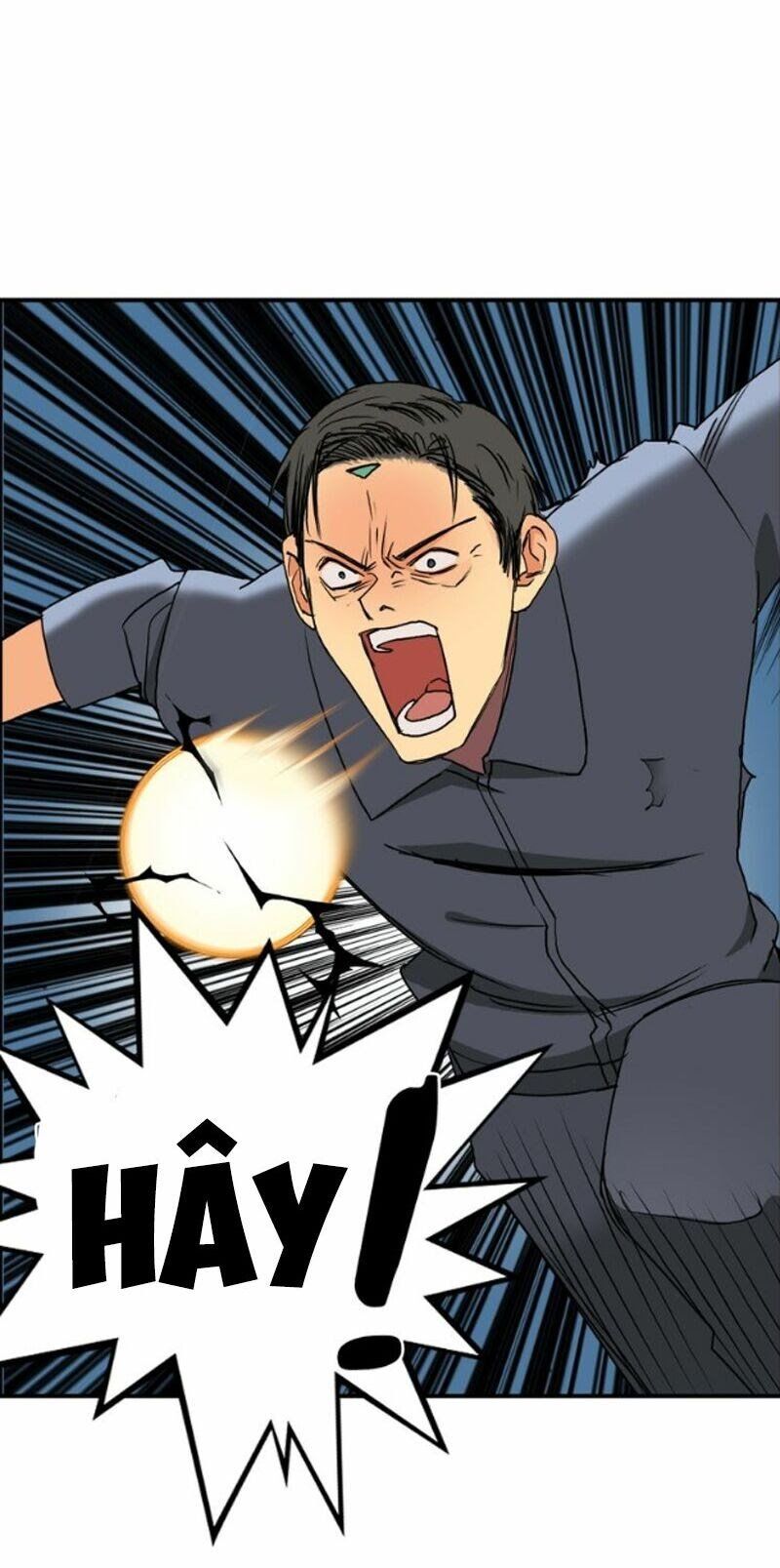 đọc truyện Siêu Năng Lập Phương Chương 81 ảnh 20 tại Thiên Thai Truyện