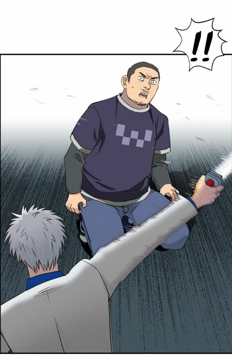 đọc truyện Siêu Năng Lập Phương Chương 81 ảnh 4 tại Thiên Thai Truyện