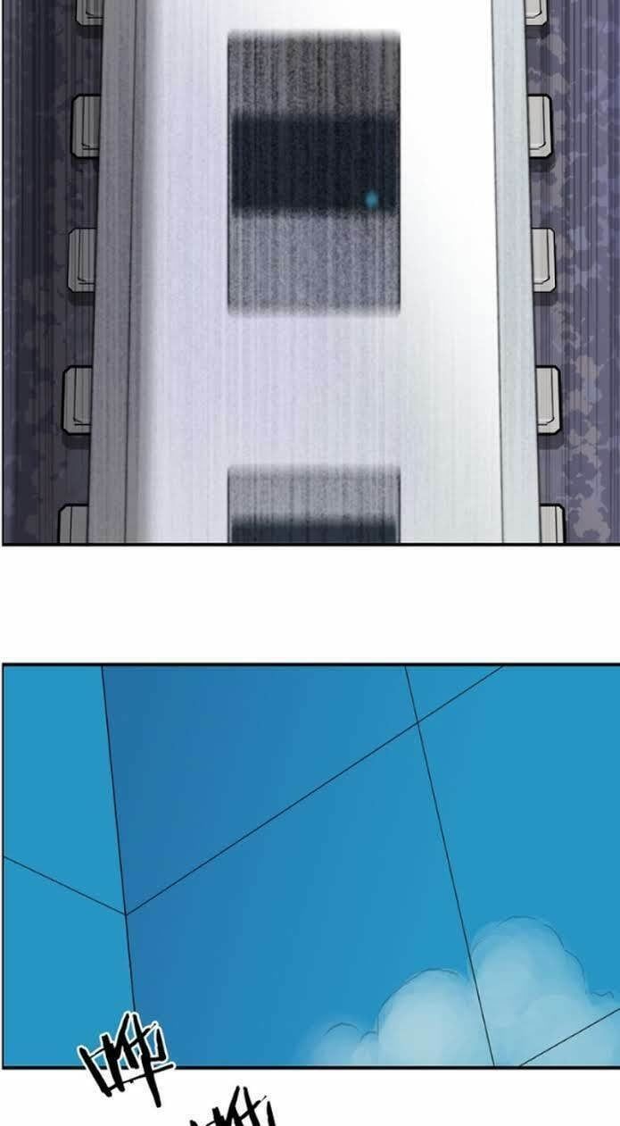 đọc truyện Siêu Năng Lập Phương Chương 81 ảnh 38 tại Thiên Thai Truyện