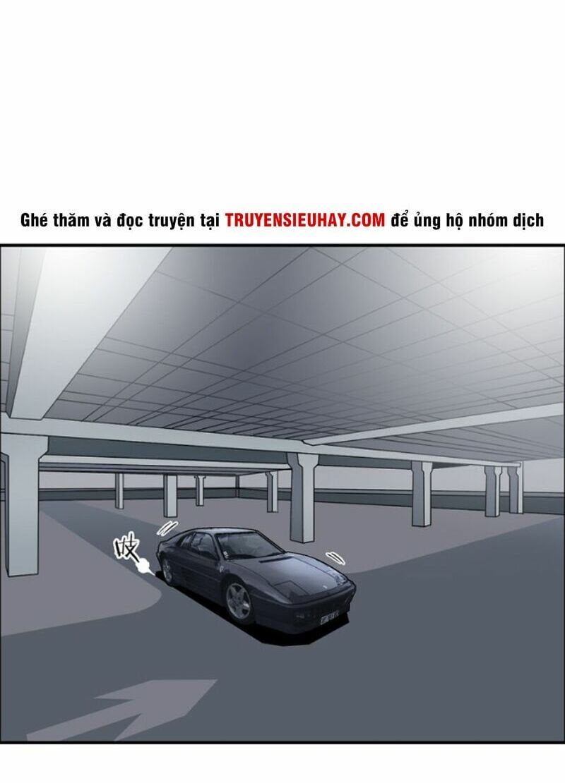 đọc truyện Siêu Năng Lập Phương Chương 82 ảnh 4 tại Thiên Thai Truyện