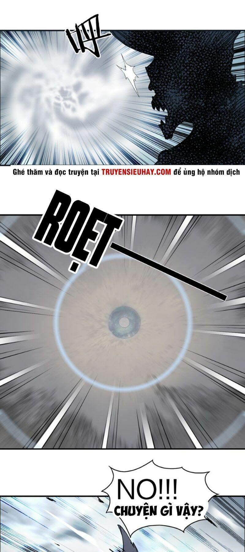 đọc truyện Siêu Năng Lập Phương Chương 82 ảnh 38 tại Thiên Thai Truyện