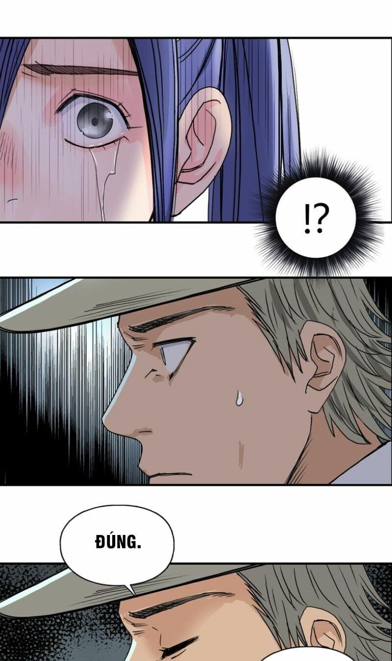 đọc truyện Siêu Năng Lập Phương Chương 85 ảnh 42 tại Thiên Thai Truyện