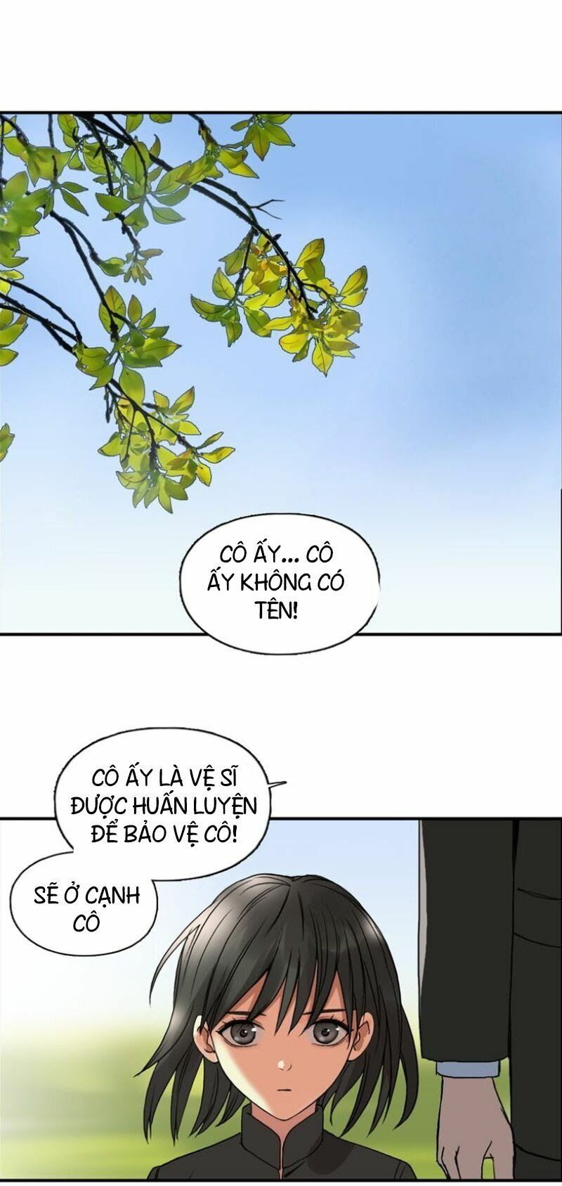 đọc truyện Siêu Năng Lập Phương Chương 85 ảnh 44 tại Thiên Thai Truyện