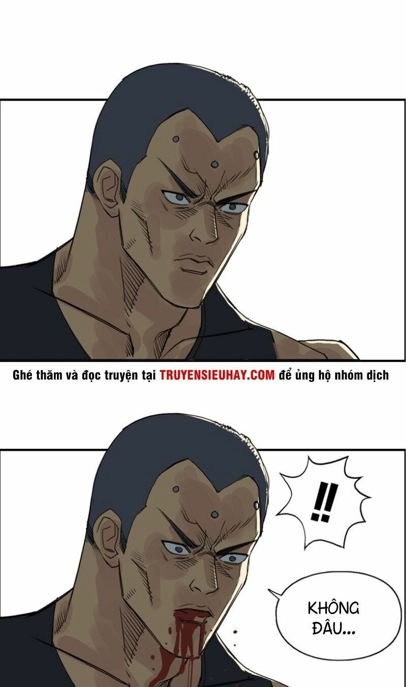 đọc truyện Siêu Năng Lập Phương Chương 86 ảnh 37 tại Thiên Thai Truyện