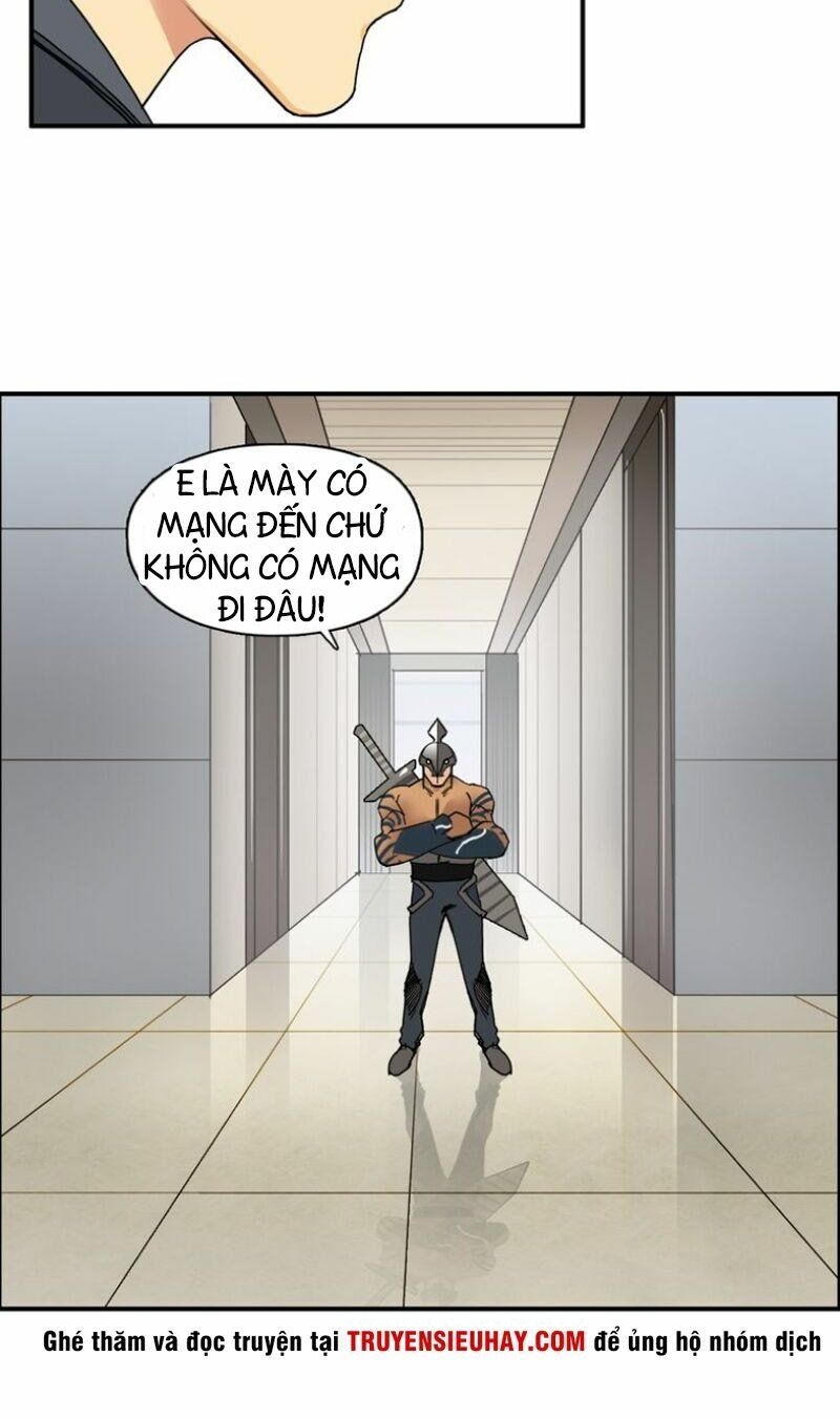 đọc truyện Siêu Năng Lập Phương Chương 86 ảnh 10 tại Thiên Thai Truyện