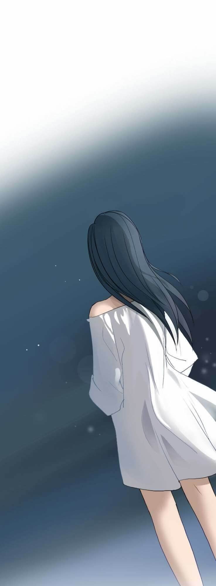 đọc truyện Siêu Năng Lập Phương Chương 87 ảnh 40 tại Thiên Thai Truyện