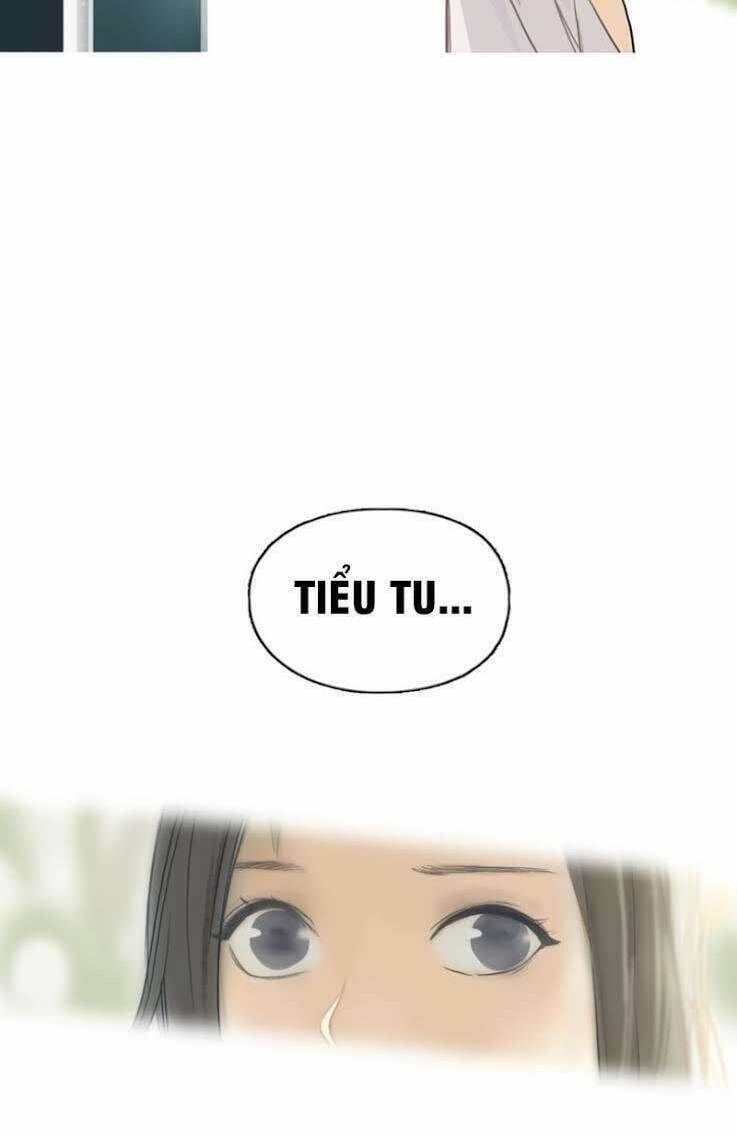 đọc truyện Siêu Năng Lập Phương Chương 87 ảnh 42 tại Thiên Thai Truyện