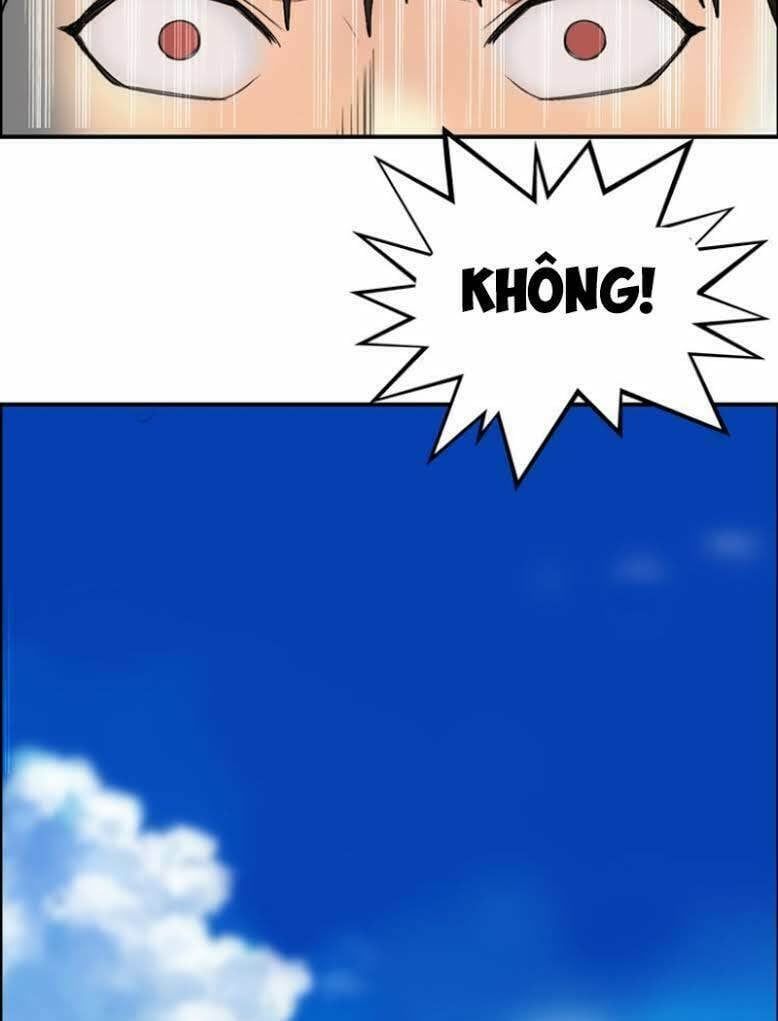 đọc truyện Siêu Năng Lập Phương Chương 87 ảnh 44 tại Thiên Thai Truyện