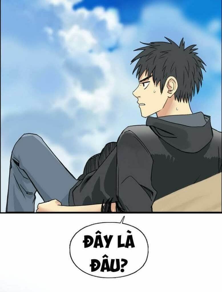 đọc truyện Siêu Năng Lập Phương Chương 87 ảnh 45 tại Thiên Thai Truyện