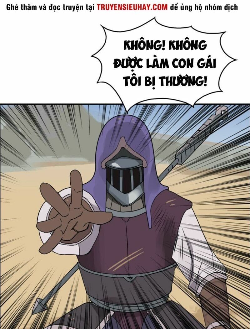 đọc truyện Siêu Năng Lập Phương Chương 88 ảnh 43 tại Thiên Thai Truyện