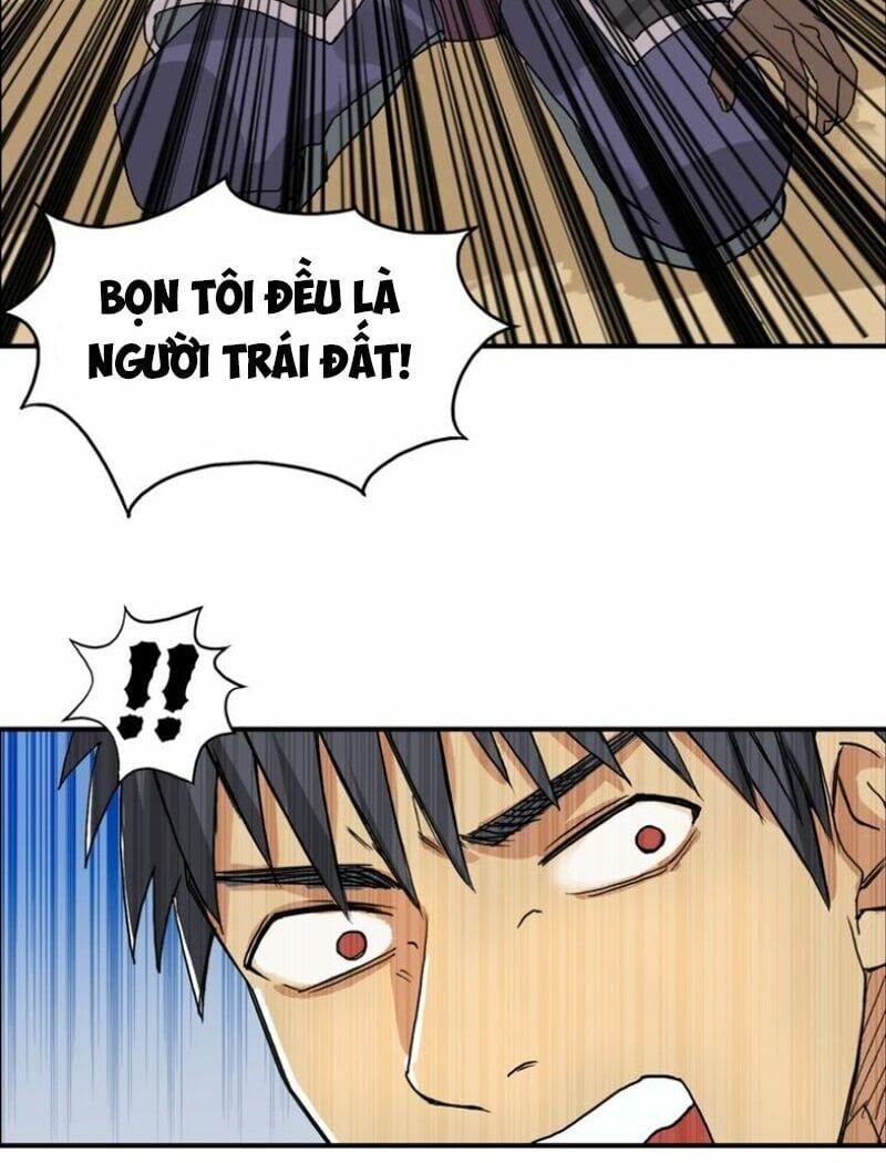 đọc truyện Siêu Năng Lập Phương Chương 88 ảnh 44 tại Thiên Thai Truyện