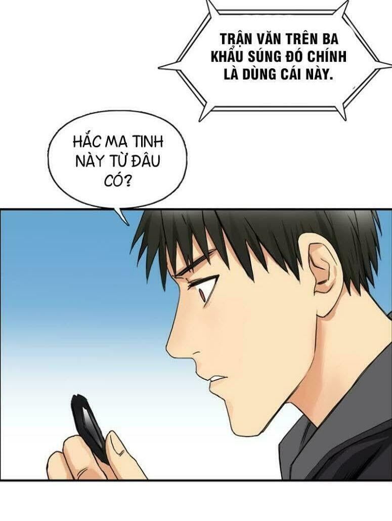 đọc truyện Siêu Năng Lập Phương Chương 89 ảnh 19 tại Thiên Thai Truyện