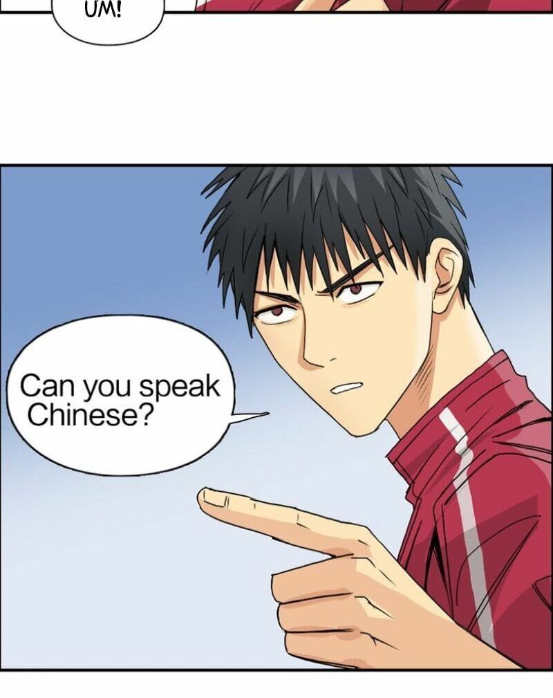 đọc truyện Siêu Năng Lập Phương Chương 89 ảnh 47 tại Thiên Thai Truyện