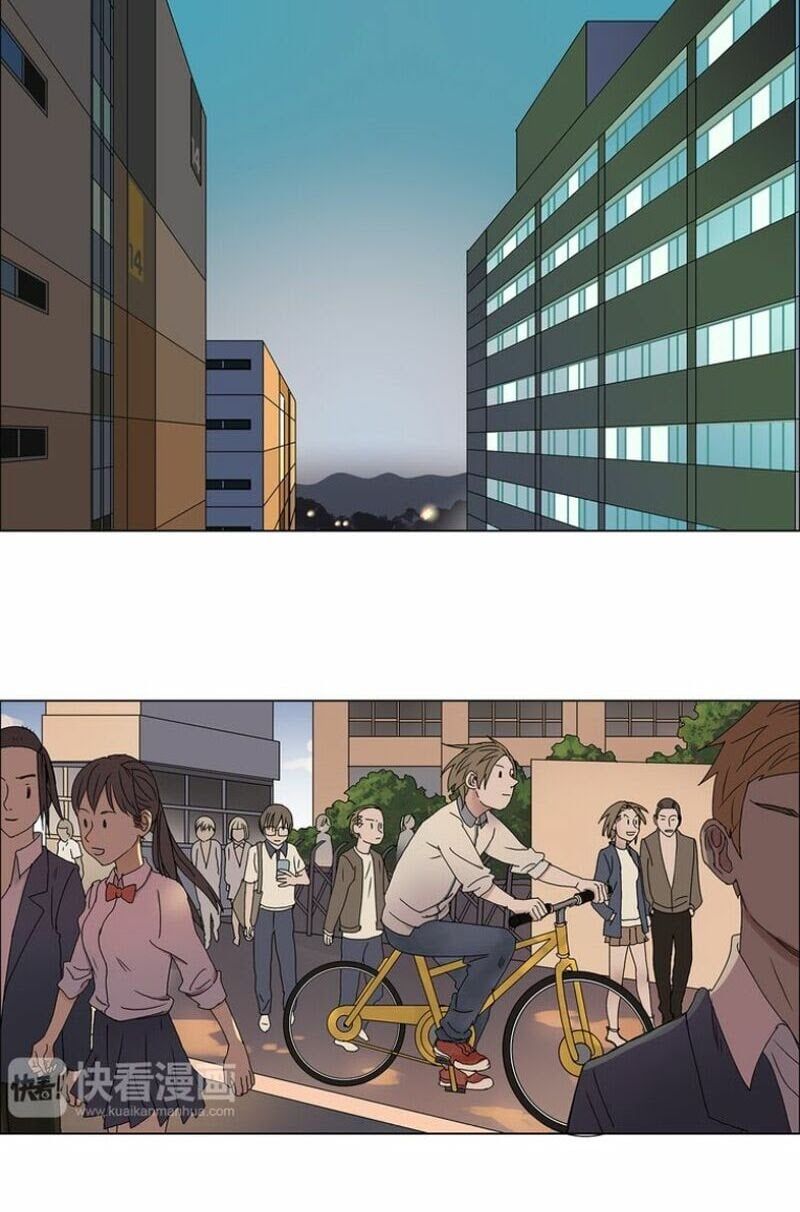 đọc truyện Siêu Năng Lập Phương Chương 9 ảnh 4 tại Thiên Thai Truyện