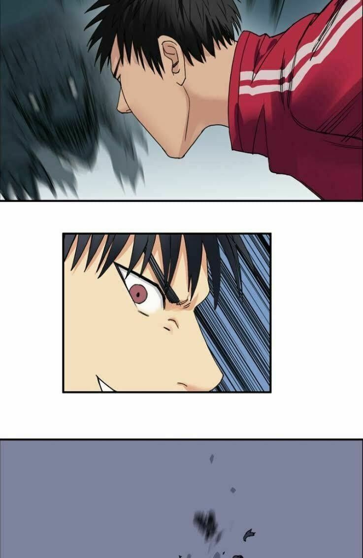 đọc truyện Siêu Năng Lập Phương Chương 92 ảnh 30 tại Thiên Thai Truyện