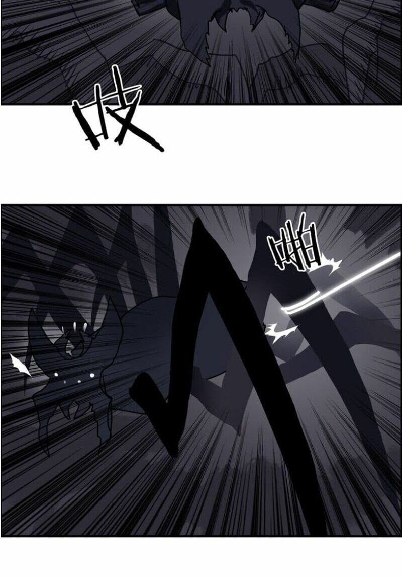 đọc truyện Siêu Năng Lập Phương Chương 94 ảnh 21 tại Thiên Thai Truyện