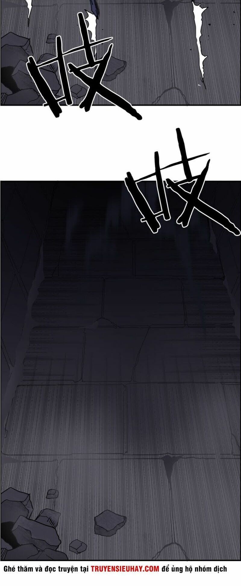 đọc truyện Siêu Năng Lập Phương Chương 94 ảnh 23 tại Thiên Thai Truyện