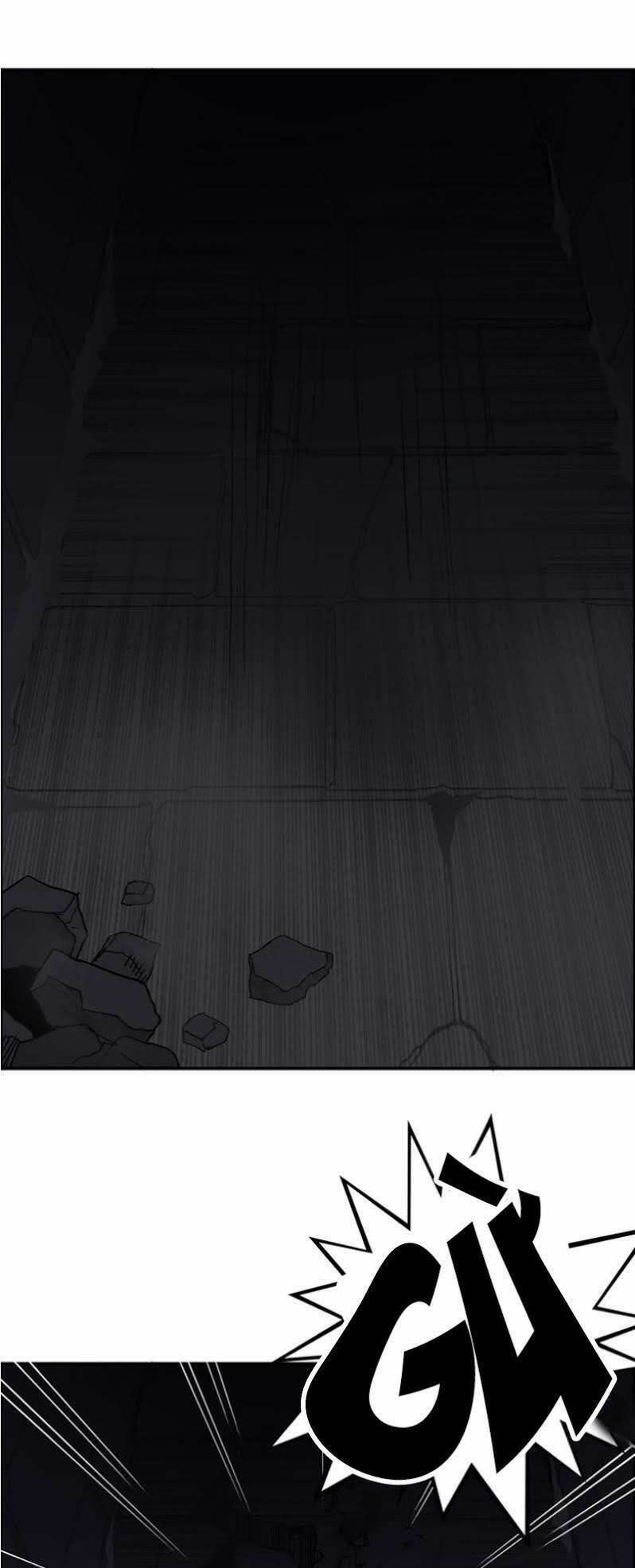 đọc truyện Siêu Năng Lập Phương Chương 94 ảnh 24 tại Thiên Thai Truyện