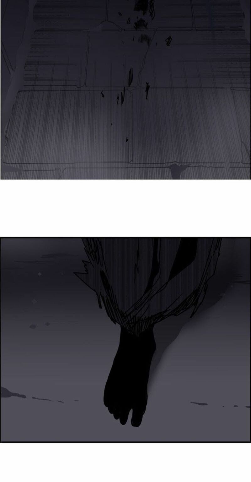 đọc truyện Siêu Năng Lập Phương Chương 94 ảnh 27 tại Thiên Thai Truyện