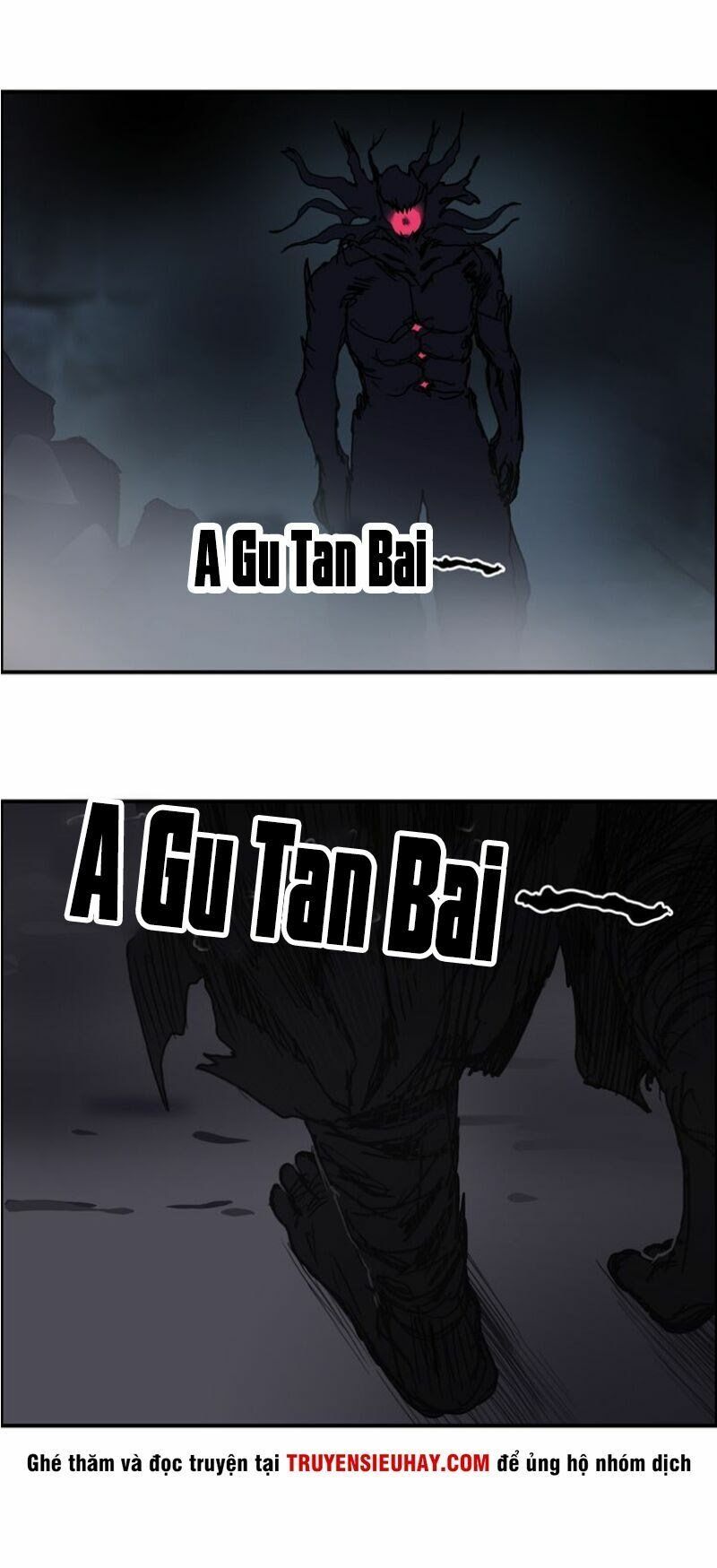 đọc truyện Siêu Năng Lập Phương Chương 94 ảnh 28 tại Thiên Thai Truyện