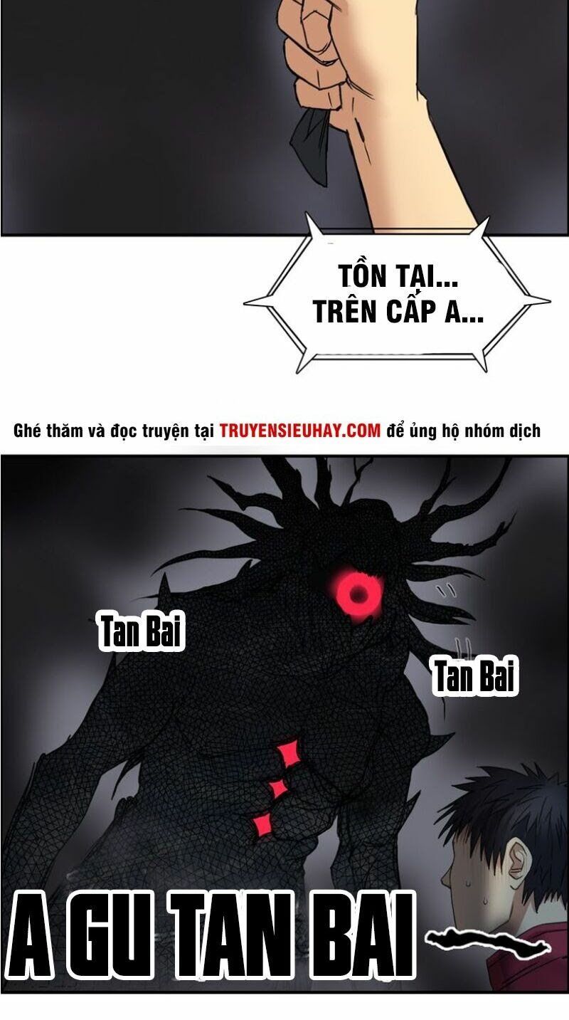 đọc truyện Siêu Năng Lập Phương Chương 94 ảnh 50 tại Thiên Thai Truyện