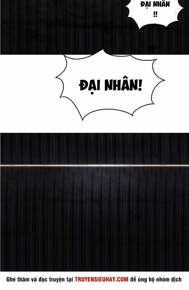 đọc truyện Siêu Năng Lập Phương Chương 94 ảnh 52 tại Thiên Thai Truyện