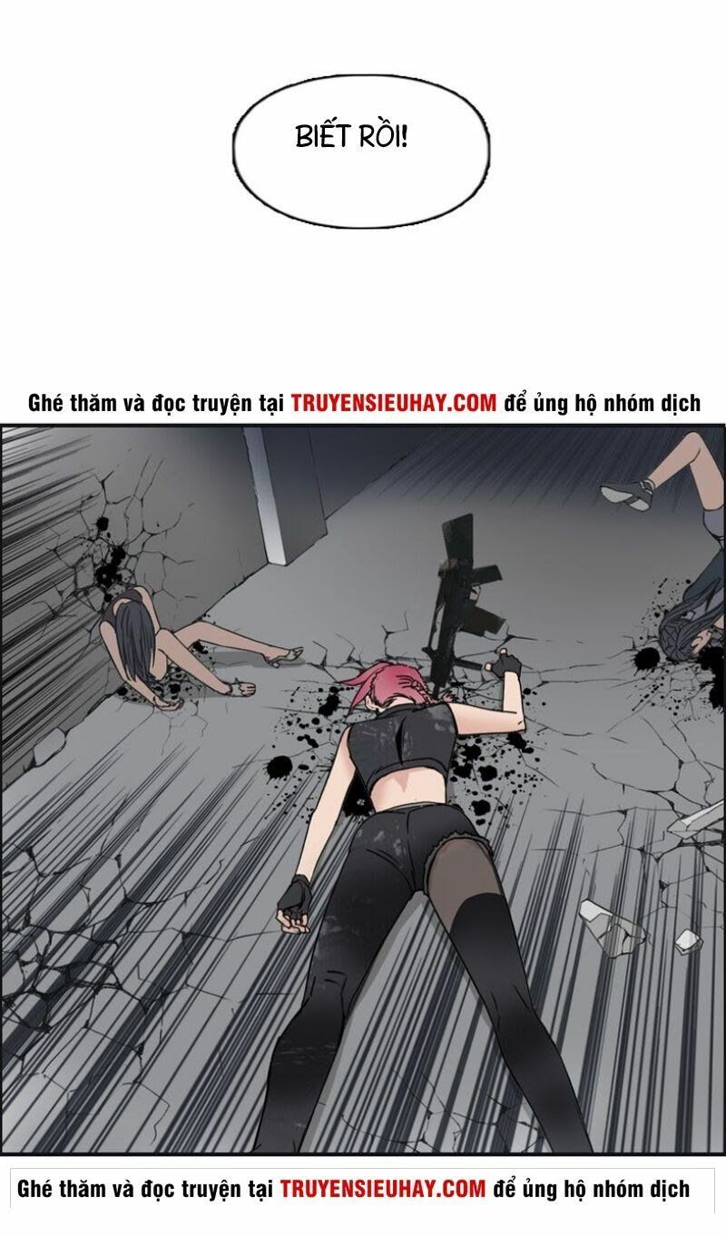 đọc truyện Siêu Năng Lập Phương Chương 98 ảnh 7 tại Thiên Thai Truyện