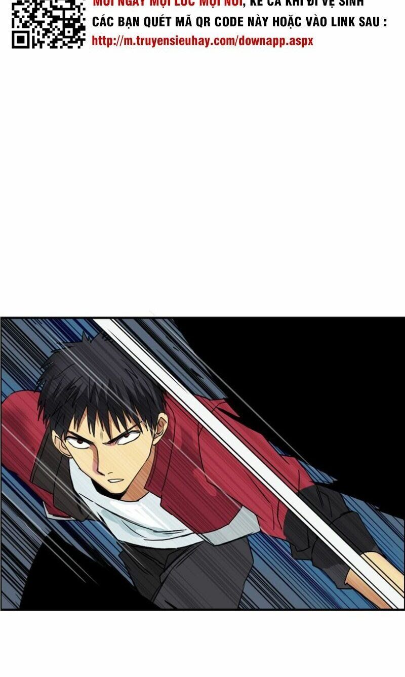 đọc truyện Siêu Năng Lập Phương Chương 99 ảnh 4 tại Thiên Thai Truyện