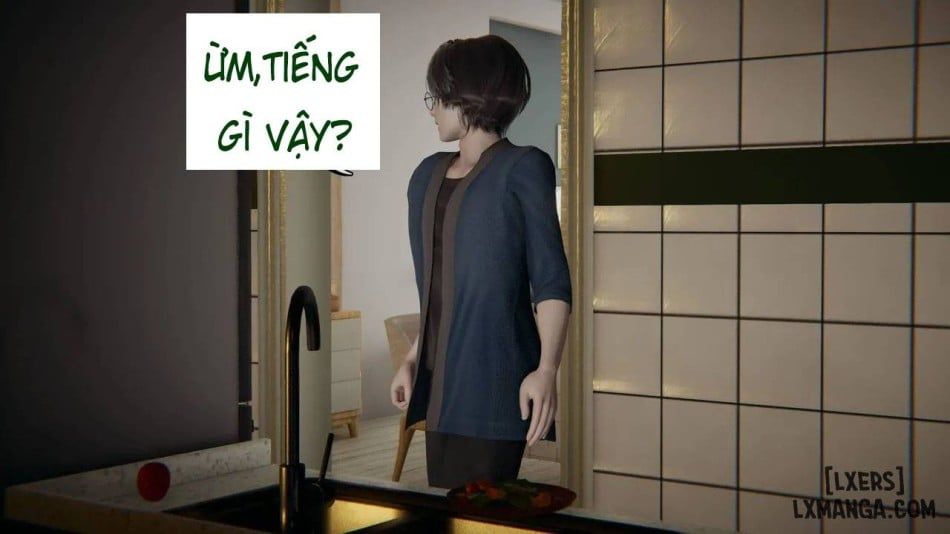 đọc truyện Siêu Năng Lực Của Tôi Chương 3 ảnh 50 tại Truyện Dạ Ký